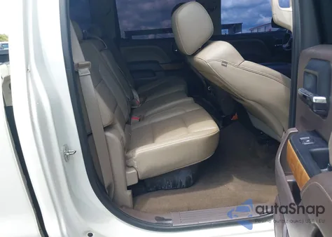 2015 GMC Sierra 1500 Slt from USA, damaged, VIN 3GTU2VEC0FG360241